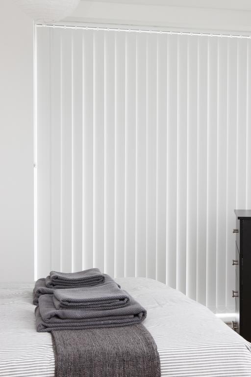 Radalco Apartments Hounslow Room photo